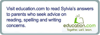 Education.com