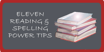 Dynamic Reading and Writing - Expert Techniques by Sylvia Hannah Sinclaire