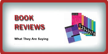 Dynamic Reading and Writing - Expert Techniques by Sylvia Hannah Sinclaire